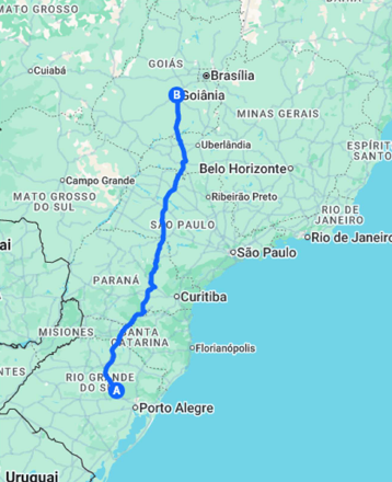 Arquivo:De Lajeado a Goiânia.png