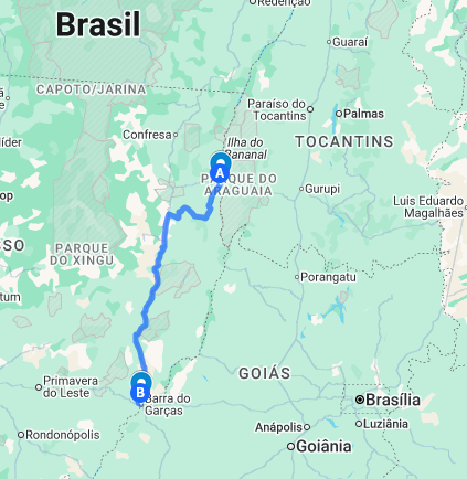 Arquivo:Percurso.png