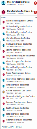 Arquivo:Trisavós paternos 2.png