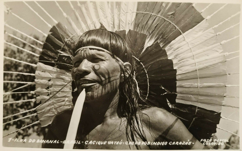 Arquivo:Cacique Uatau (2).png