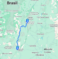 Miniatura da versão das 10h41min de 8 de junho de 2026