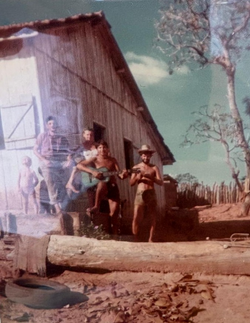 Sadol e família.png