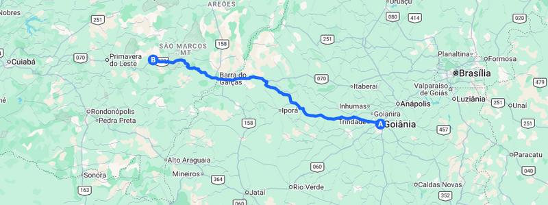 Arquivo:De ônibus até o Paredão Grande.png