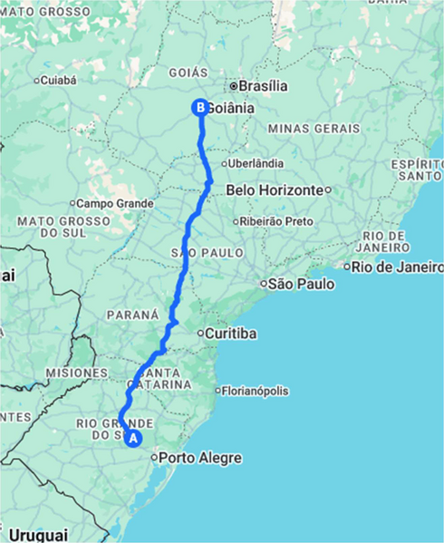 Arquivo:Na boléia de caminhão.png